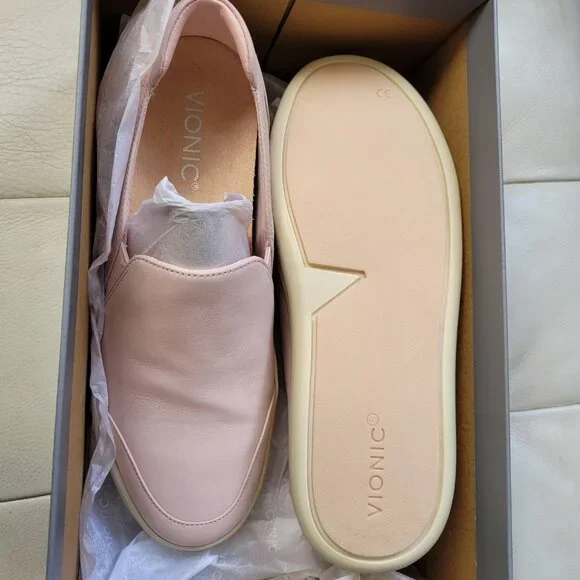 Vionic sneakers - Picture 3 of 7